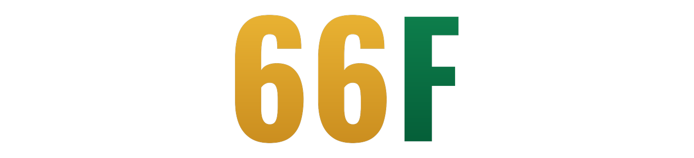 66f